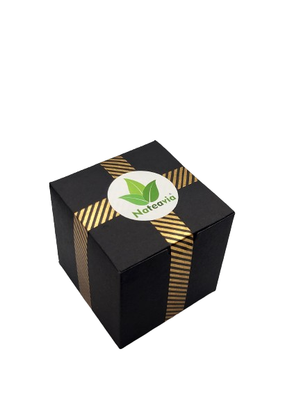 Organic Japanese MATCHA Powder, Okumidori cultivar, CEREMONIAL Grade, Unsweetened Easy Brewing Matcha, Authentic Japanese Origin from Uji-Kyoto, 40g