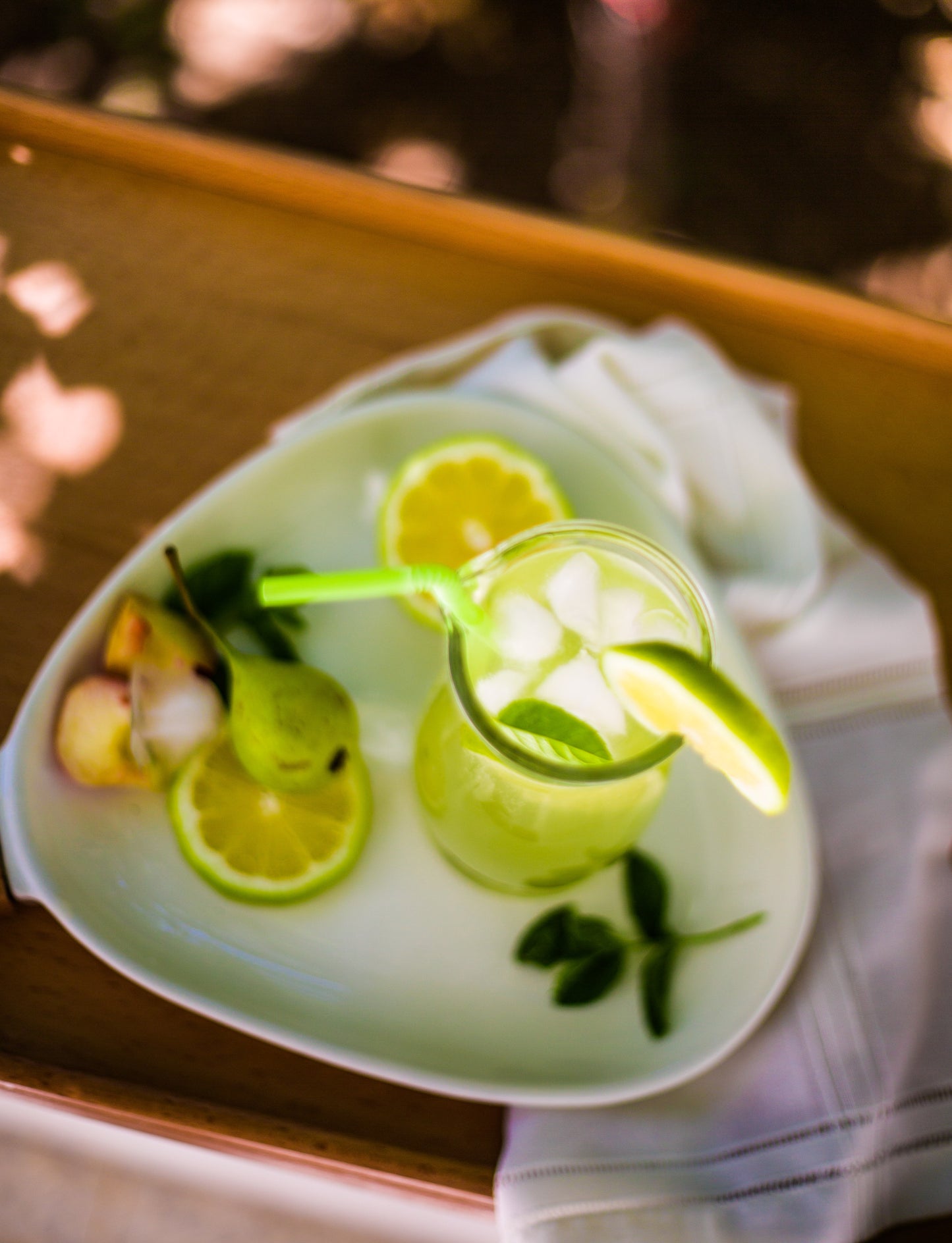 Organic Japanese Matcha Powder – Café Grade, Finely Ground, Smooth & Umami-Rich | Shizuoka Origin, 50g – Nateavia