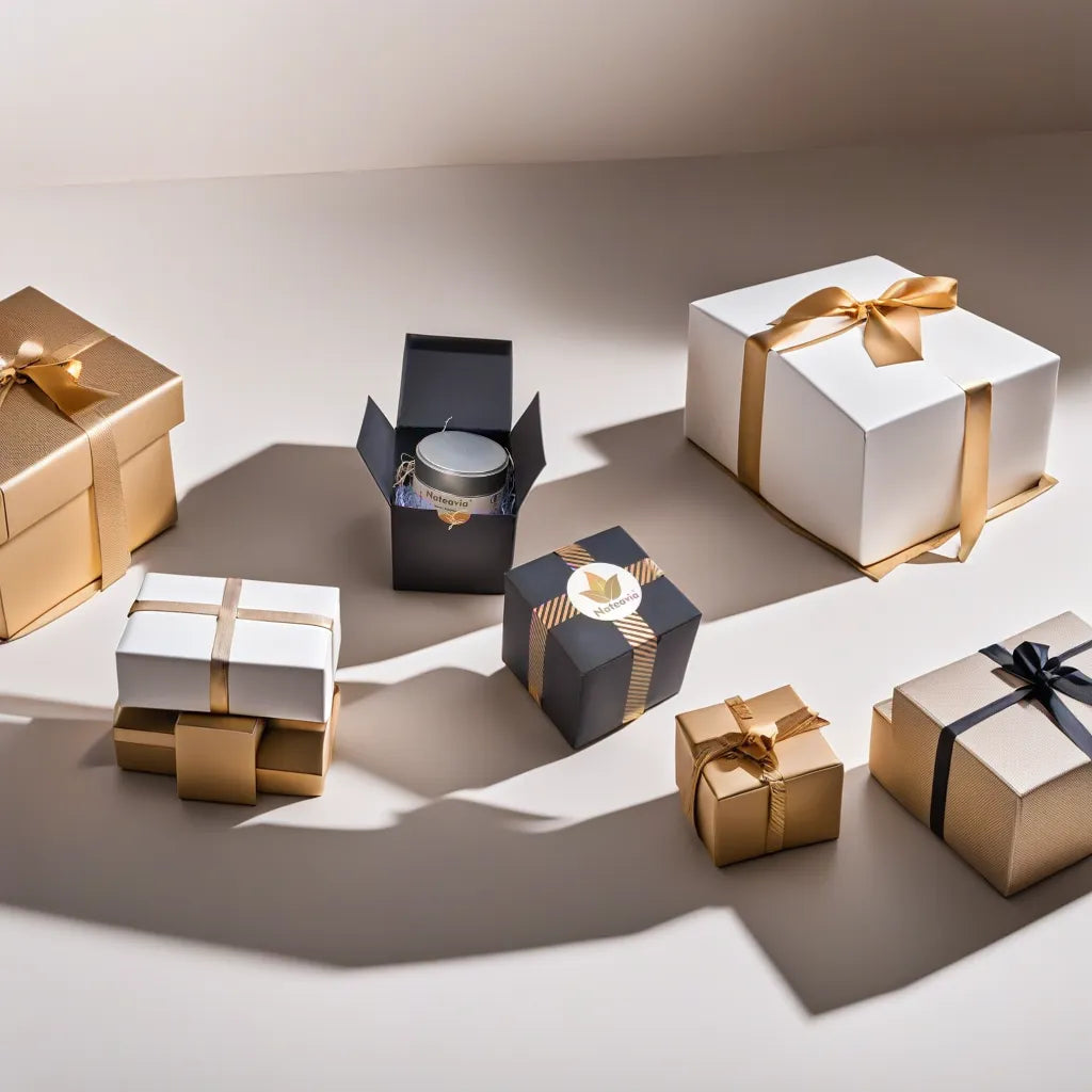 Organic Japanese MATCHA Powder, Okumidori cultivar, CEREMONIAL Grade, Unsweetened Easy Brewing Matcha, Authentic Japanese Origin from Uji-Kyoto, 40g