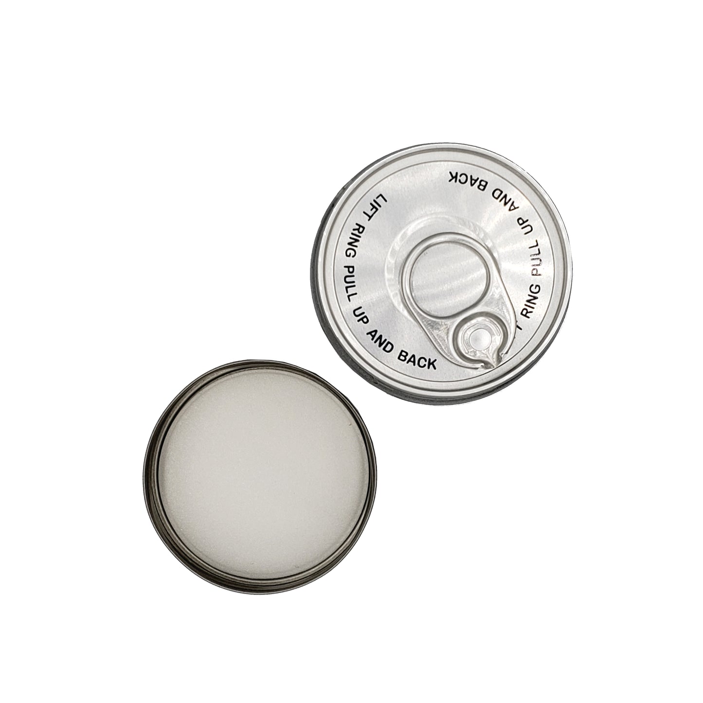 Organic Japanese MATCHA Powder, Okumidori cultivar, CEREMONIAL Grade, Unsweetened Easy Brewing Matcha, Authentic Japanese Origin from Uji-Kyoto, 40g