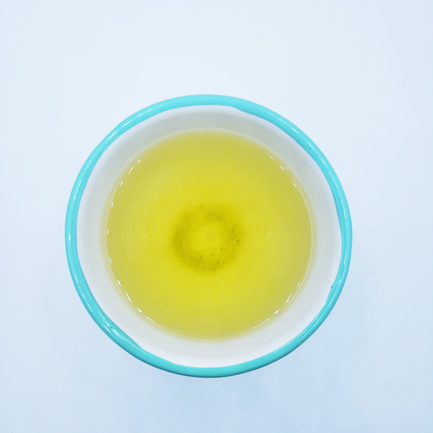 Nateavia Genmaicha, Organic Japanese sencha and toasted brown rice, Yabukita cultivar, Light taste, Authentic Japanese Origin, 80g