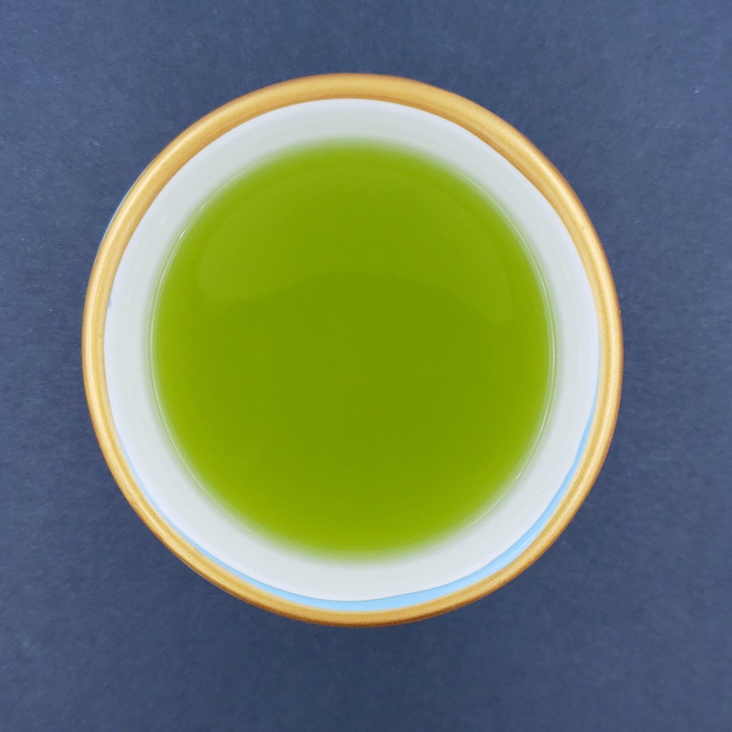 Organic Matcha Genmaicha Tea Japanese Sencha, Yabukita cultivar, Toasted Rice & Matcha Blend – Creamy Flavor – 80g Loose Leaf – Nateavia